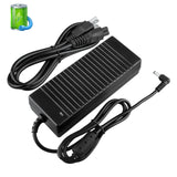 Adapter For JMGO N1S Mini Triple Laser Projector J70-6AC J70-6AD J70-6AE J70-6AF