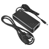 29.6V AC Adapter FOR rbd RT24-296005 RT24296005 Recliner (Barrel Round)