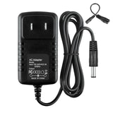 25.2V Charger for ROBOKLEEN RK-X1 Robotic Pool Vacuum Cleaner