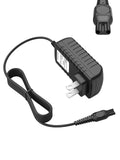 AC Adapter Charger for Philips Norelco 8151XL 8160XL 8170XL 8171XL PSU
