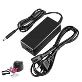 Adapter for PetSafe 650-231 PIF00-15001 RFA-554 RFA-584 Pet Containment System