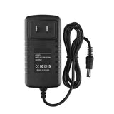 29.4V AC Adapter For X Hover-1 Rebel H1-REBL Electric Hoverboard Scooter