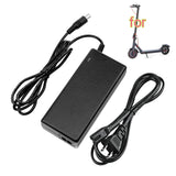 AC Adapter Compatible with PORORO THES10