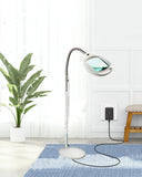 Adapter for Bright tech LightView PRO SuperBright LightView PRO XL Floor Lamp