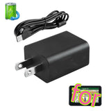 5.9FT Mini USB Charger for Garmin nuvi 50LM 55LMT 56LMT 58LMT Nulink 2595LMT