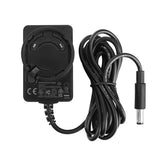 13.5V Charger For Lydsto S1 Lite YM-P3-01 10.8V Battery Handheld Vacuum
