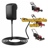 Adapter for Troy-Bilt 12AE449D066 12AG836E011 12AEA29M211 12AJ836G211 Lawn Mower