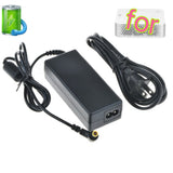 19V AC/DC Adapter For LG MiniBeam CineBeam PH30N PH30N-GL 720p HD Mini Projector