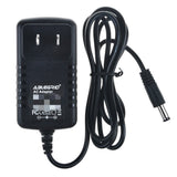 Adapter for DamKee DK01 DK02 Wattne W2 W1 Booster Pro X X2 ABOX MG009 MassageGun