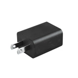 Power Cord For Onn Pro 8/Pro 10.1/ONN Surf 8/ONN Surf 10.1 Gen2 Model Tablet