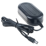 Charger for JVC GH-HM150U GY-HM150E GZ-MG610SEMG610SE GR-SXM38U GZ-MG680