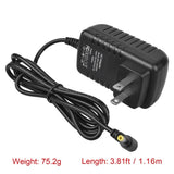 5V AC Charger For HP DF730 DF810 DF840 DF1010