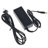 AC Adapter Laptop Charger For Stone Stonebook Pro P105E