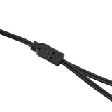 5.9FT Charger for SportDOG SD-425 / SD-425S / SD-425X / SD-425XS / SD-425CAMO