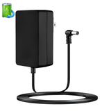 UL 36V Charger For JELLYPIG X100 & MOHOMO Nova V5 29.6V Battery Cordless Vacuum