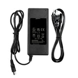 UL Adapter for Inmotion Climber LE1 36V 15Ah 533Wh Battery Pack FY-4202000