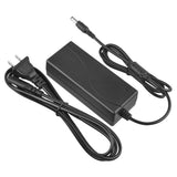 26V Charger for CHEBIO A16,Ciogu P2 22.2V Lithium Ion Battery Vacuum Cleaner