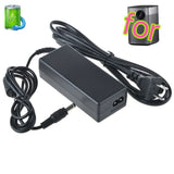 Adapter For XGIMI Halo WK03A MoGo XJ03W XK03S MoGo Pro+ XK13S Z6 XH20L Projector