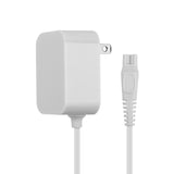 15V Charger for Philips Epilator Series 8000 BRE700/01 Shaver and Trimmer