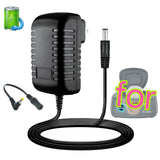 Adapter for Hiccapop HP-WWCL HP-WWCL-GY BI12TA-120100-AdU Baby Wipe Warmer