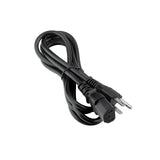 6FT Power Cord For Brother HL5450DN HL-2280DW HL-2240D HL-2270DW HL-3170CDW
