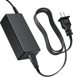 Adapter for PetSafe IF-100 PIF-300 RFA-443 650-231 PIF00-15001/13663 RFA-554/584