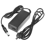 18V Adapter For Altec Lansing MID 2390819 2390520 JT012-1802500 3A Charger