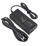AC/DC Adapter for Ultimate Ears UE Hyperboom S00175 Wireless Party Speaker