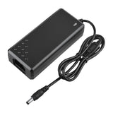 28V 2A AC Adapter Power for KT56W280200M2 OPI LED LAMP GL901 GL 901 Nail Light