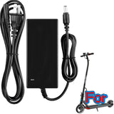 42V AC Adapter For Hover-1 Escape (H1-ESC)