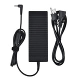 Charger for Cure Max KBP003 YW-021 SDCA-PM4 PX6 Printer FSP120-AAAN2 TDX-2402500