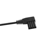 Charger for Moog Zevex Enteralite Infinity Pump,for Zevex Infinity Orange Pumps