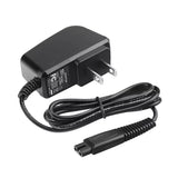 2Pin 5V 1A Charger for Andis NG-1 CNG-1 Pet Nail Grinder