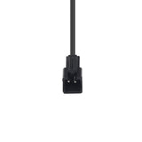 Bubble Machine Charger for Bubble Machine Gun for Blaster Bazooka Rocket Blower