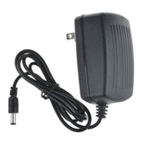 26.5V Charger For 22.2V Battery Cordles Vacuum DEVOAC N300, BSNAW Y5, WLOTPO V07