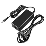 19V Charger for PetSafe PIF00-15002 PIF00-13663 PIF-275 PIF-275-19 Dog Pet Fence