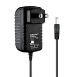 15V Charger for Hyperice Normatec 30121 Power Partners PEAMW24I-13-BNL24