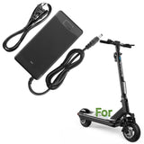 54.6V 2A Charger Adapter for G-FORCE S10 Power Supply