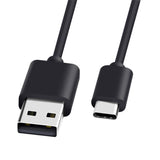 Charger Cord For Sony WF-C710N WF-1000XM6/1000XM5/ 1000XM4, SP900(2 Pack)