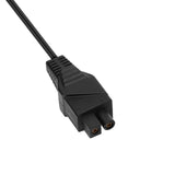 16V Charger for Dirt Devil Vacuum Number BD30025BCD BD22052FDI BD10310