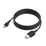 5.9FT Cable Cord For Bushnell Wingman GPS Speaker, Treblab X5 XGO xRun Speakers