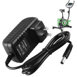 9V Charger for ProForm BD0900-2000 Exercise Bike AC Adapter Power Supply