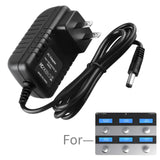 AC Adapter for Singular Sound MIDI Maestro Controller