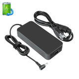 180W Adapter For Asus TUF Gaming FA506 FX505 FX705 FX566 FX86 FX86F FX95