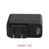 USB to USB Charger for Stanley Fatmax Spotlight TL600PS TL600PSC TL450PS SAT3S