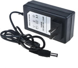 25.9V Charger For Vacuum Cleaner Trucozie T350 T351, for Tikom-V700