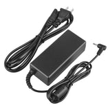 45W Charger For Acer Aspire 3 A315-43 A315-58 A315-59 A317-53 A317-54 A317-55P