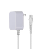 Charger For Braun Shaver Silk-Epil Series 9 7 5 3 1 3040s 5018s 7865cc 9290cc