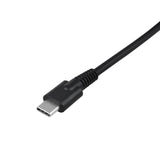 AC Adapter For Wacom Cintiq Pro DTH-1620 / Pro 13 DTH-1320 - ACK4281401