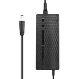 UL 54.6V 2A Charger For 48V Battery Rad Power, Lectric XP 2.0 3.0, RadRunner